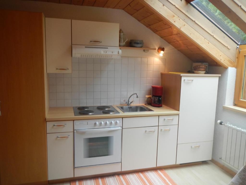 Ferienwohnungen Sutter Au (Vorarlberg) Habitación foto